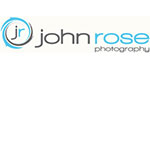 John Rose Photography