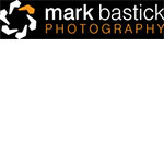 Mark Bastick Photography